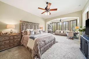 18 Waters Lake Blvd, Missouri City, TX 77459 - Photo 25