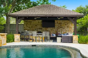 18 Waters Lake Blvd, Missouri City, TX 77459 - Photo 47