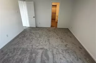 6003 Patriot Sound Dr, Humble, TX 77338 - Photo 5