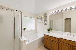 19910 Sternwood Manor Dr, Spring, TX 77379 - Photo 7