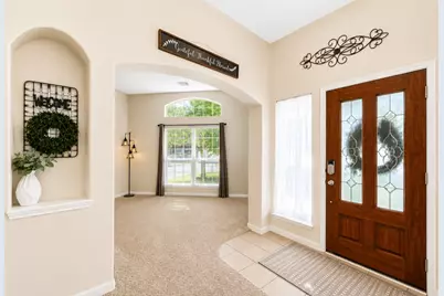19910 Sternwood Manor Drive, Spring, TX 77379 - Photo 3
