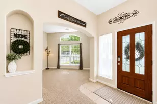 19910 Sternwood Manor Dr, Spring, TX 77379 - Photo 3