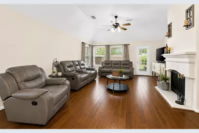 19910 Sternwood Manor Drive, Spring, TX 77379 - Photo 5