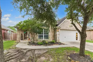 19910 Sternwood Manor Dr, Spring, TX 77379 - Photo 1