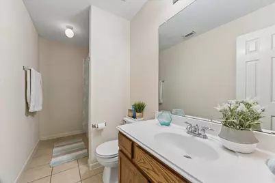 19910 Sternwood Manor Drive, Spring, TX 77379 - Photo 9