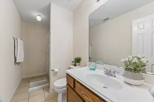 19910 Sternwood Manor Dr, Spring, TX 77379 - Photo 9