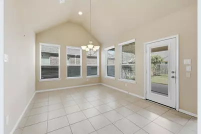 6118 Eaden Prairie Dr, Richmond, TX 77407 - Photo 13