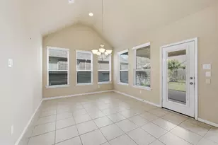 6118 Eaden Prairie Dr, Richmond, TX 77407 - Photo 13