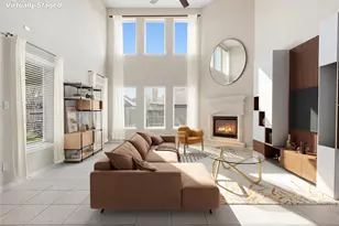 6118 Eaden Prairie Dr, Richmond, TX 77407 - Photo 9