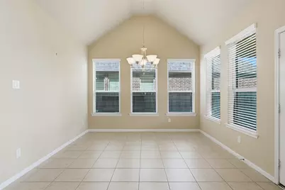 6118 Eaden Prairie Dr, Richmond, TX 77407 - Photo 15