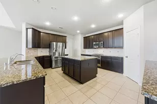 6118 Eaden Prairie Dr, Richmond, TX 77407 - Photo 17