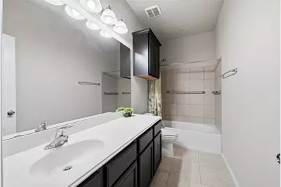 6118 Eaden Prairie Dr, Richmond, TX 77407 - Photo 35