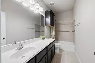 6118 Eaden Prairie Dr, Richmond, TX 77407 - Photo 35