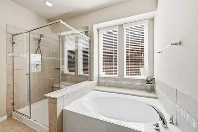 6118 Eaden Prairie Dr, Richmond, TX 77407 - Photo 25