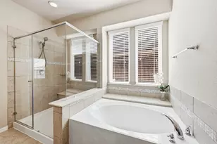 6118 Eaden Prairie Dr, Richmond, TX 77407 - Photo 25