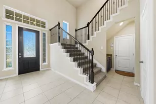 6118 Eaden Prairie Dr, Richmond, TX 77407 - Photo 5