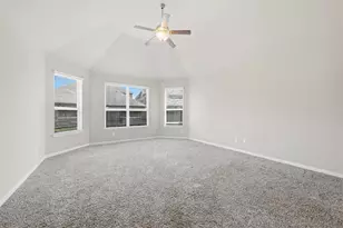 6118 Eaden Prairie Dr, Richmond, TX 77407 - Photo 23