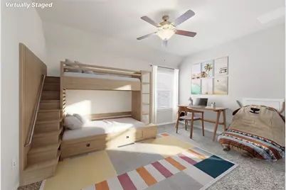 6118 Eaden Prairie Dr, Richmond, TX 77407 - Photo 33