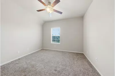 6118 Eaden Prairie Dr, Richmond, TX 77407 - Photo 37