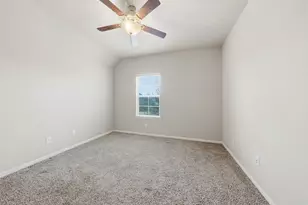 6118 Eaden Prairie Dr, Richmond, TX 77407 - Photo 37