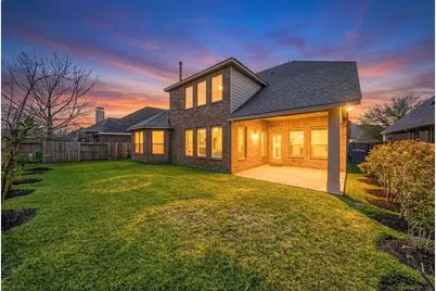 6118 Eaden Prairie Dr, Richmond, TX 77407 - Photo 45