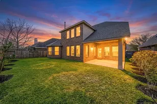 6118 Eaden Prairie Dr, Richmond, TX 77407 - Photo 45