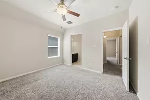 6118 Eaden Prairie Dr, Richmond, TX 77407 - Photo 43