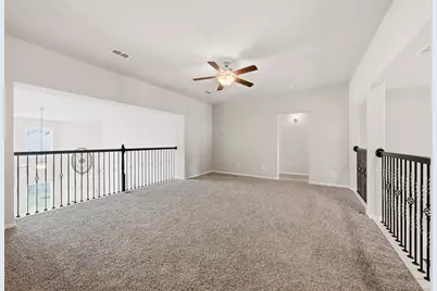 6118 Eaden Prairie Dr, Richmond, TX 77407 - Photo 29