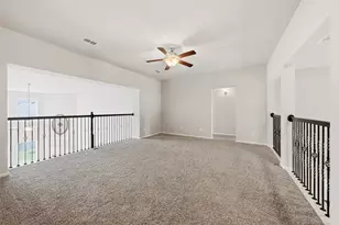 6118 Eaden Prairie Dr, Richmond, TX 77407 - Photo 29