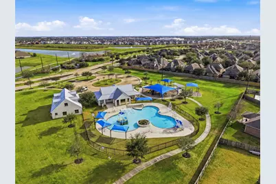 6118 Eaden Prairie Dr, Richmond, TX 77407 - Photo 49