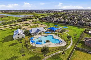 6118 Eaden Prairie Dr, Richmond, TX 77407 - Photo 49