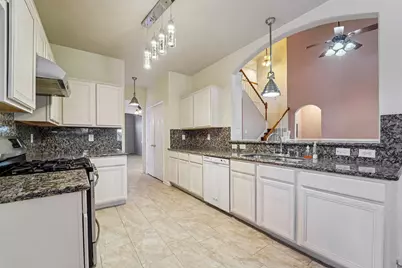 3818 Ridge Canyon Road, Baytown, TX 77521 - Photo 17