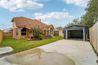 3818 Ridge Canyon Road, Baytown, TX 77521 - Photo 41