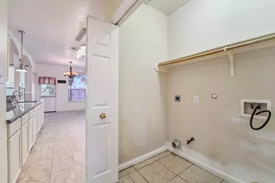 3818 Ridge Canyon Road, Baytown, TX 77521 - Photo 21