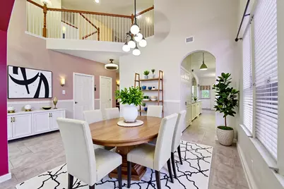 3818 Ridge Canyon Road, Baytown, TX 77521 - Photo 9