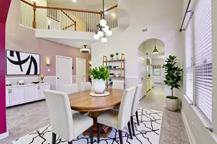 3818 Ridge Canyon Rd, Baytown, TX 77521 - Photo 9