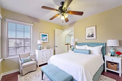 3818 Ridge Canyon Road, Baytown, TX 77521 - Photo 33