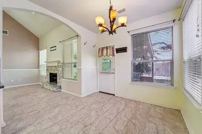 3818 Ridge Canyon Road, Baytown, TX 77521 - Photo 19