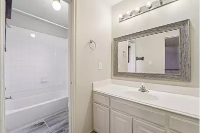 3818 Ridge Canyon Road, Baytown, TX 77521 - Photo 37