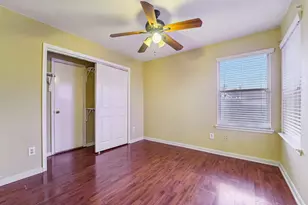 3818 Ridge Canyon Rd, Baytown, TX 77521 - Photo 31