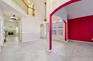 3818 Ridge Canyon Rd, Baytown, TX 77521 - Photo 13