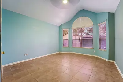 3818 Ridge Canyon Road, Baytown, TX 77521 - Photo 23