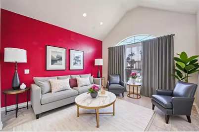 3818 Ridge Canyon Road, Baytown, TX 77521 - Photo 11