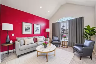 3818 Ridge Canyon Rd, Baytown, TX 77521 - Photo 11