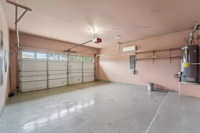 3818 Ridge Canyon Road, Baytown, TX 77521 - Photo 3