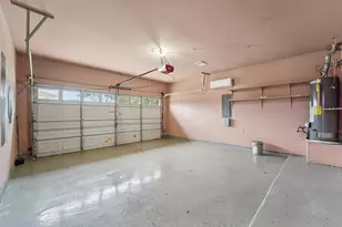 3818 Ridge Canyon Rd, Baytown, TX 77521 - Photo 3