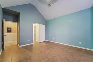 3818 Ridge Canyon Rd, Baytown, TX 77521 - Photo 25