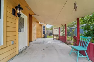 3818 Ridge Canyon Rd, Baytown, TX 77521 - Photo 39