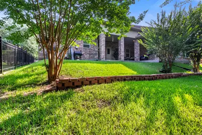 13336 Lake Breeze Lane, Willis, TX 77318 - Photo 27
