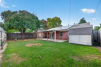 603 Littlewood Street, Baytown, TX 77521 - Photo 5